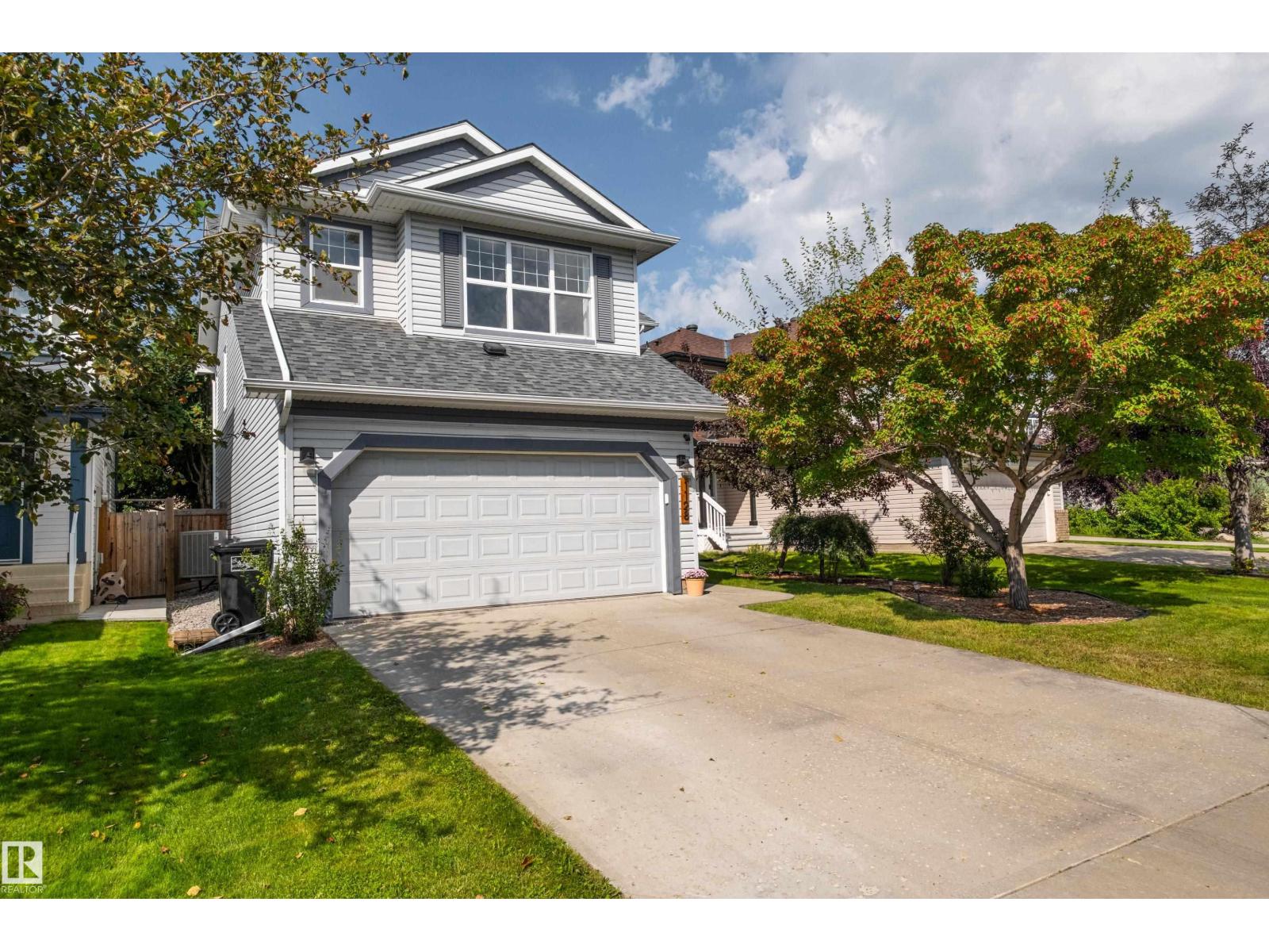 1128 114 ST SW