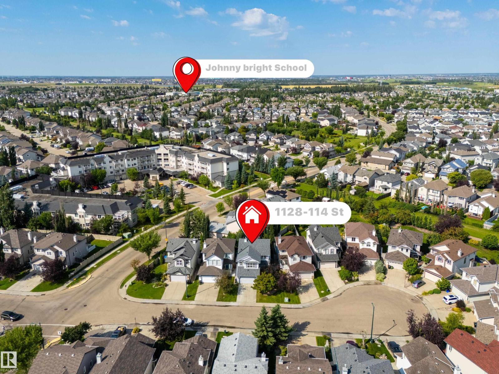 1128 114 ST SW