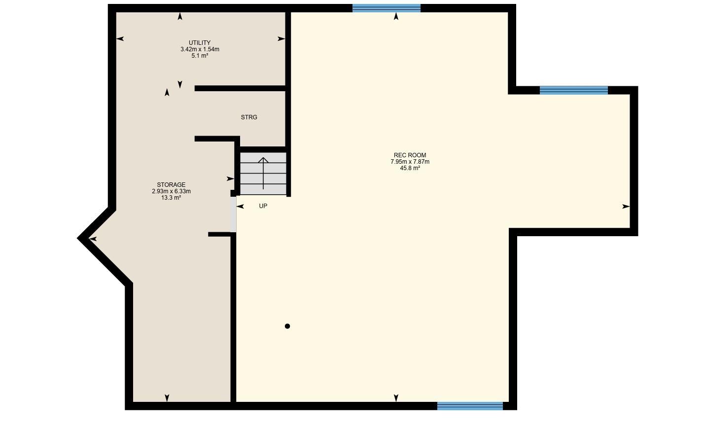 1128 114 ST SW