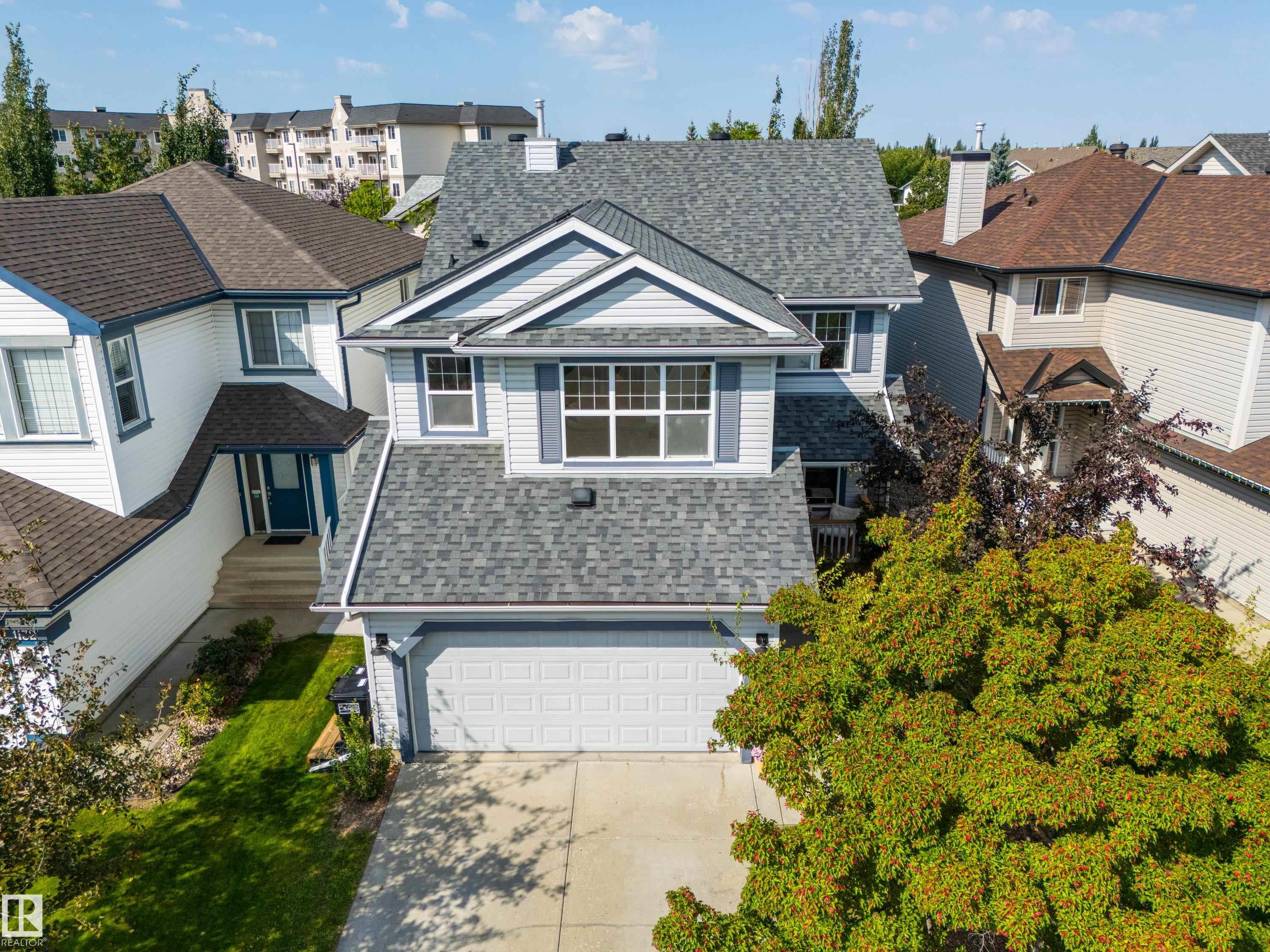 1128 114 ST SW