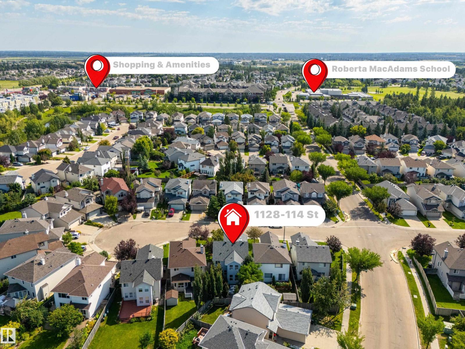 1128 114 ST SW