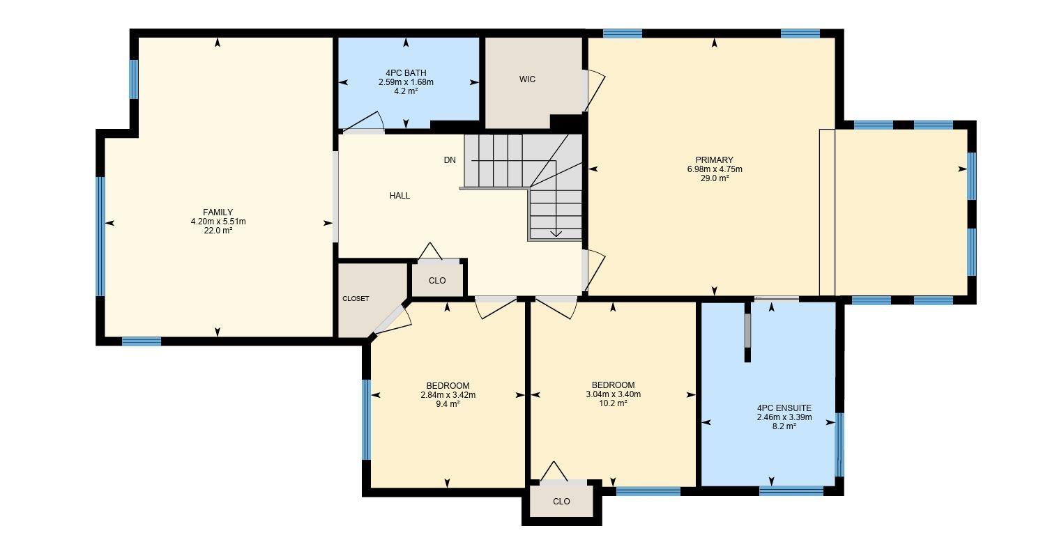 1128 114 ST SW