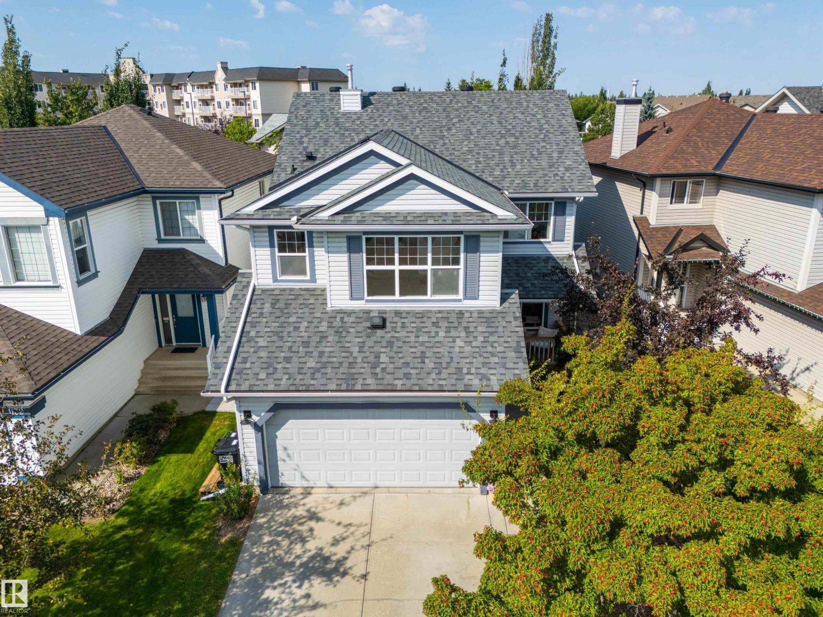 1128 114 ST SW