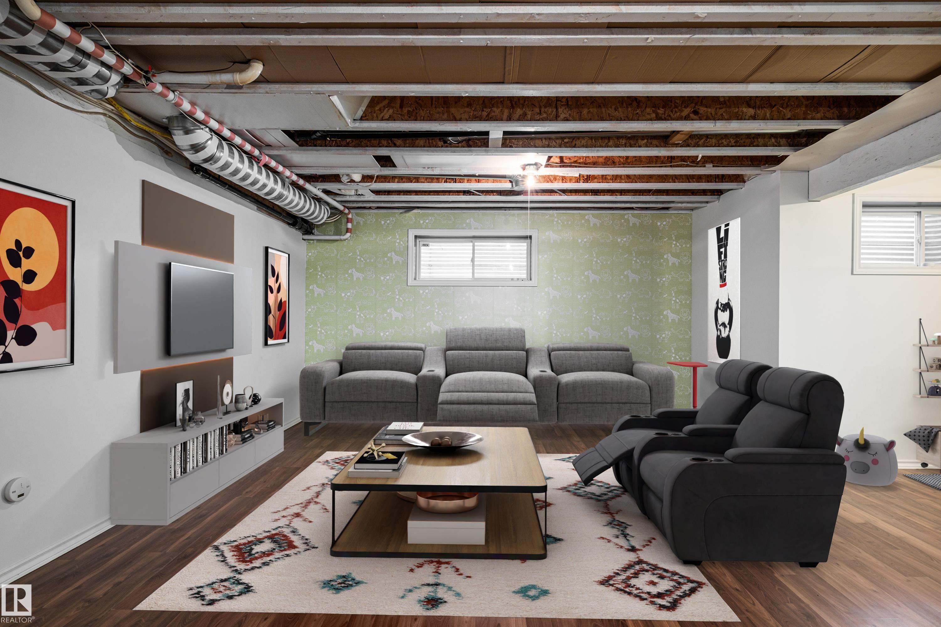 1128 114 ST SW