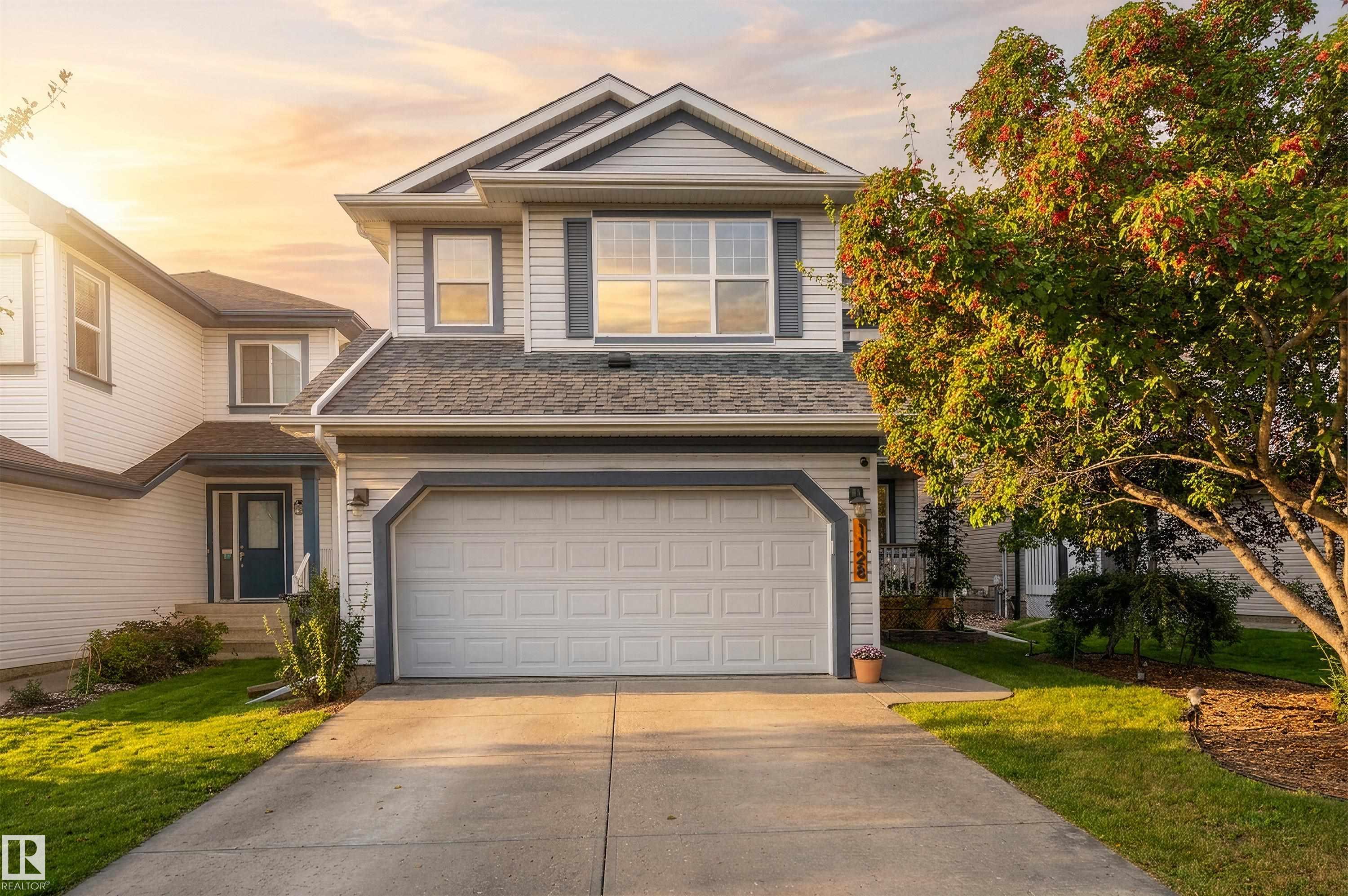 1128 114 ST SW