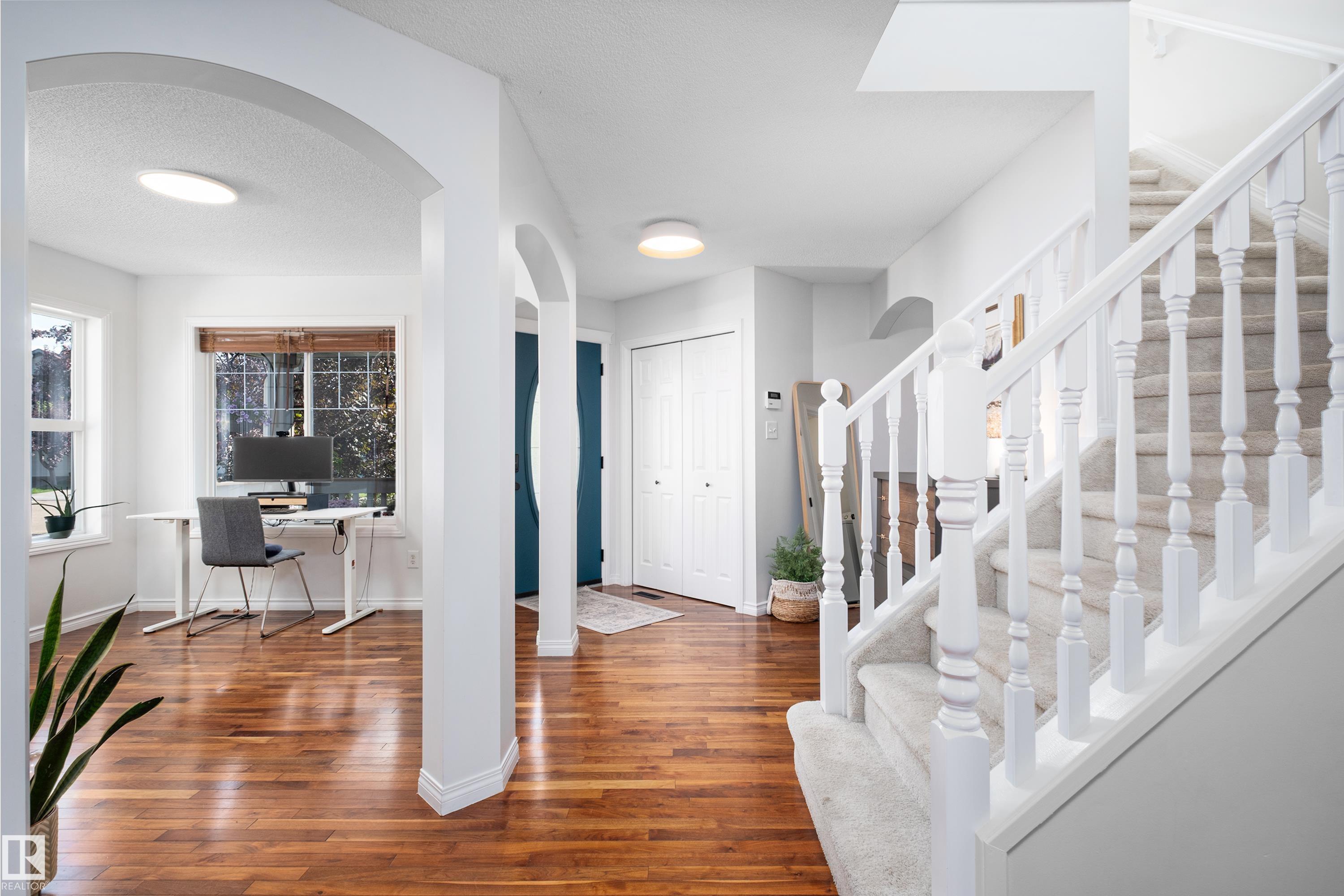 1128 114 ST SW