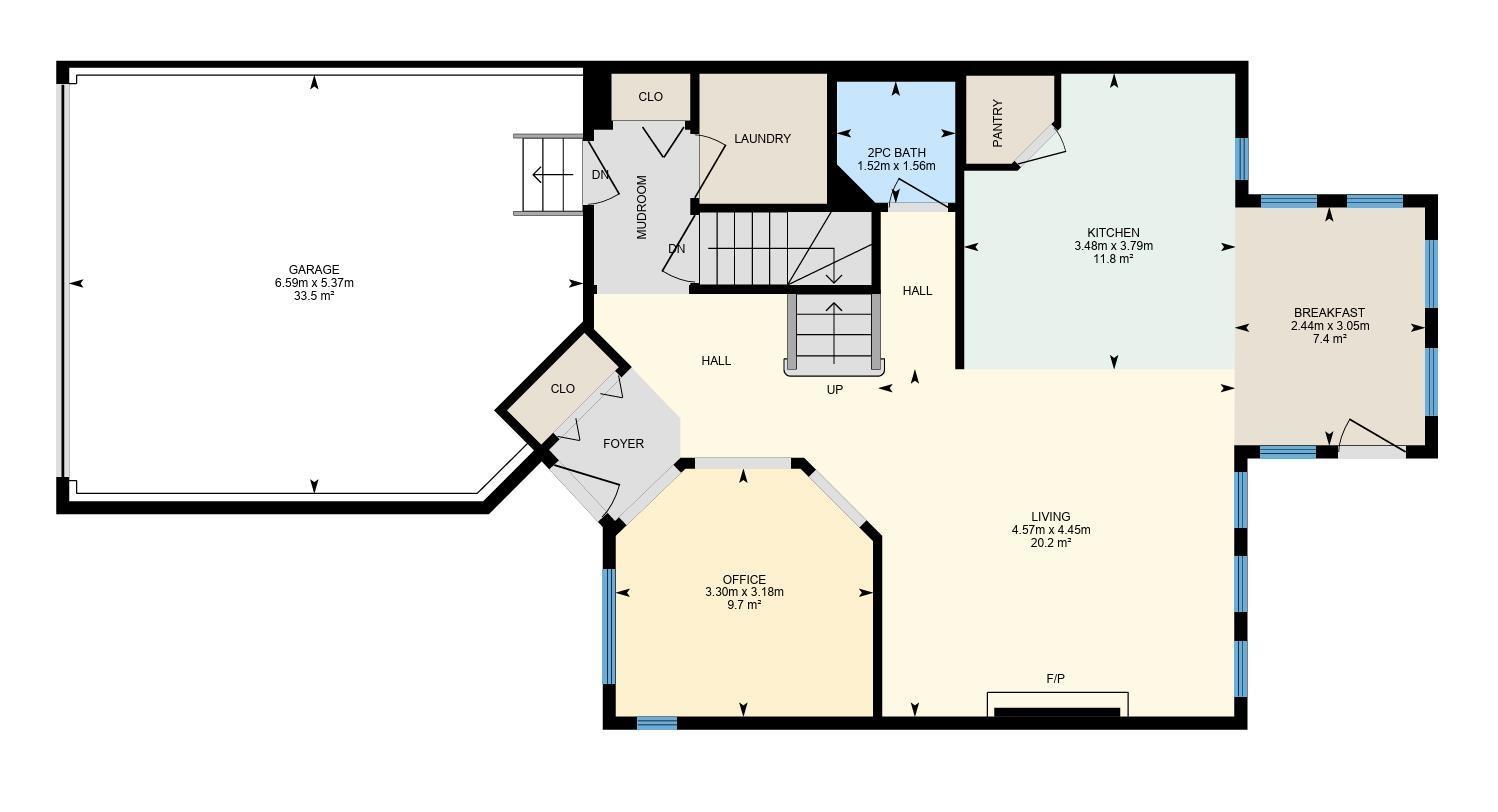 1128 114 ST SW