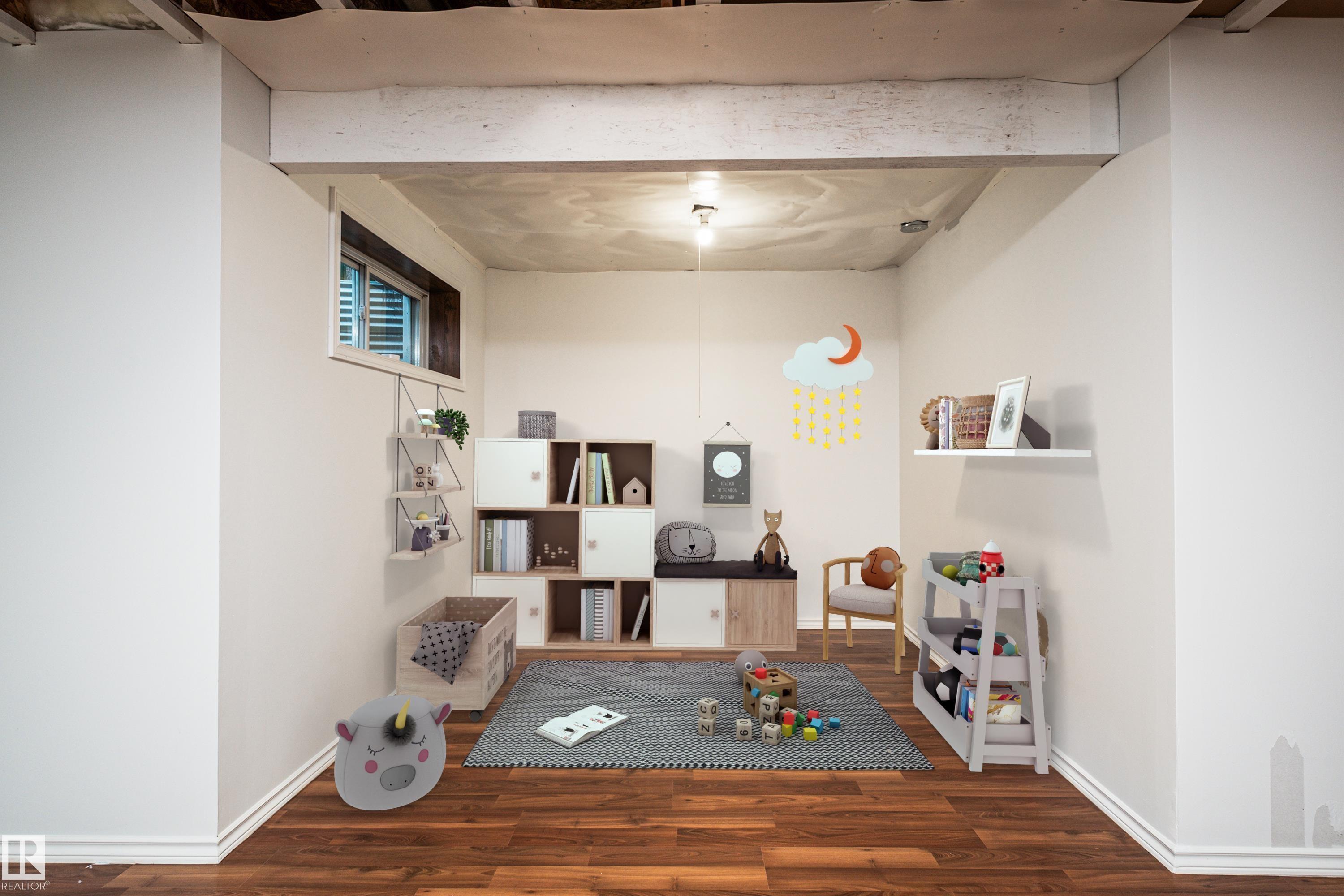 1128 114 ST SW