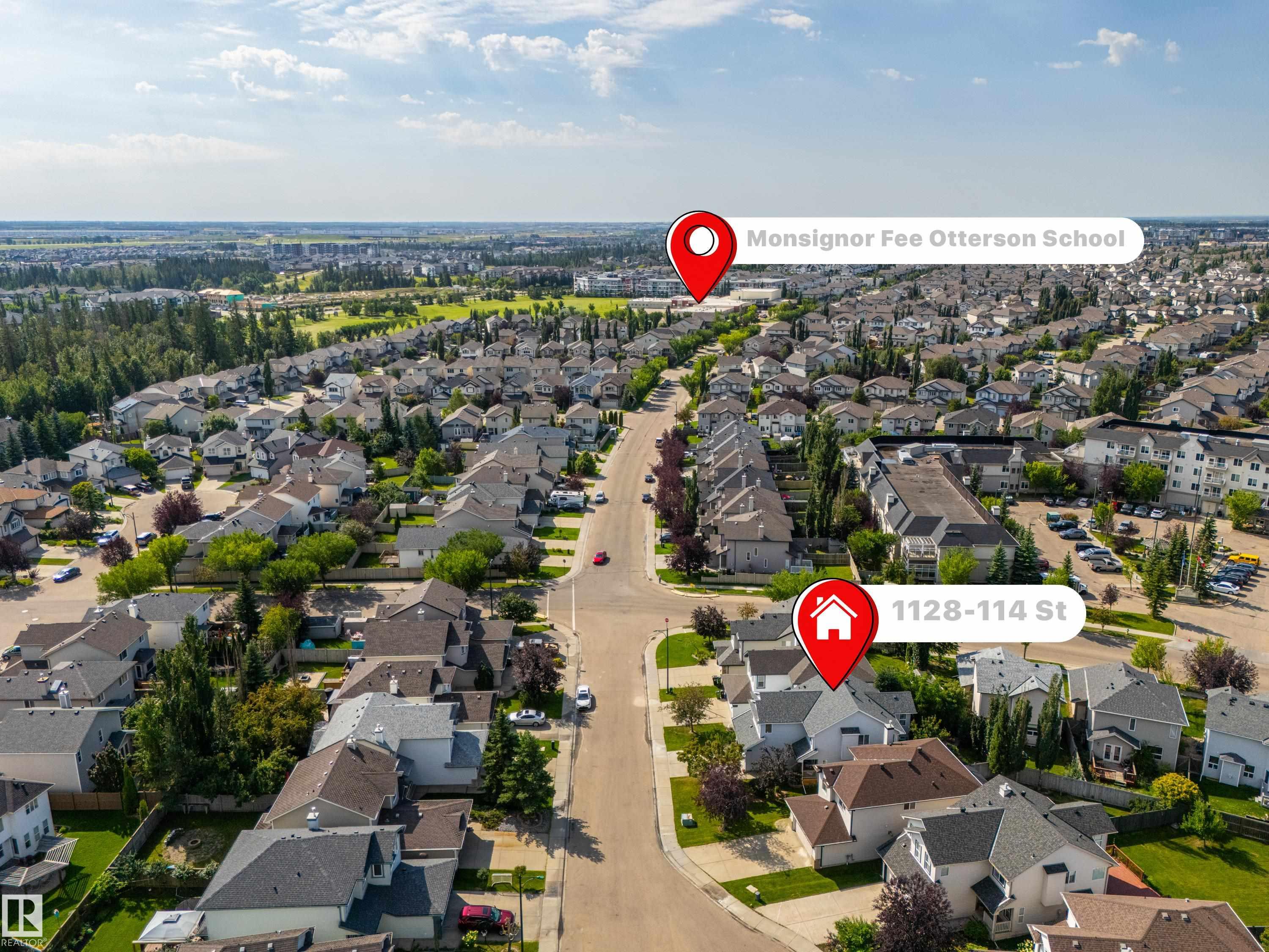 1128 114 ST SW