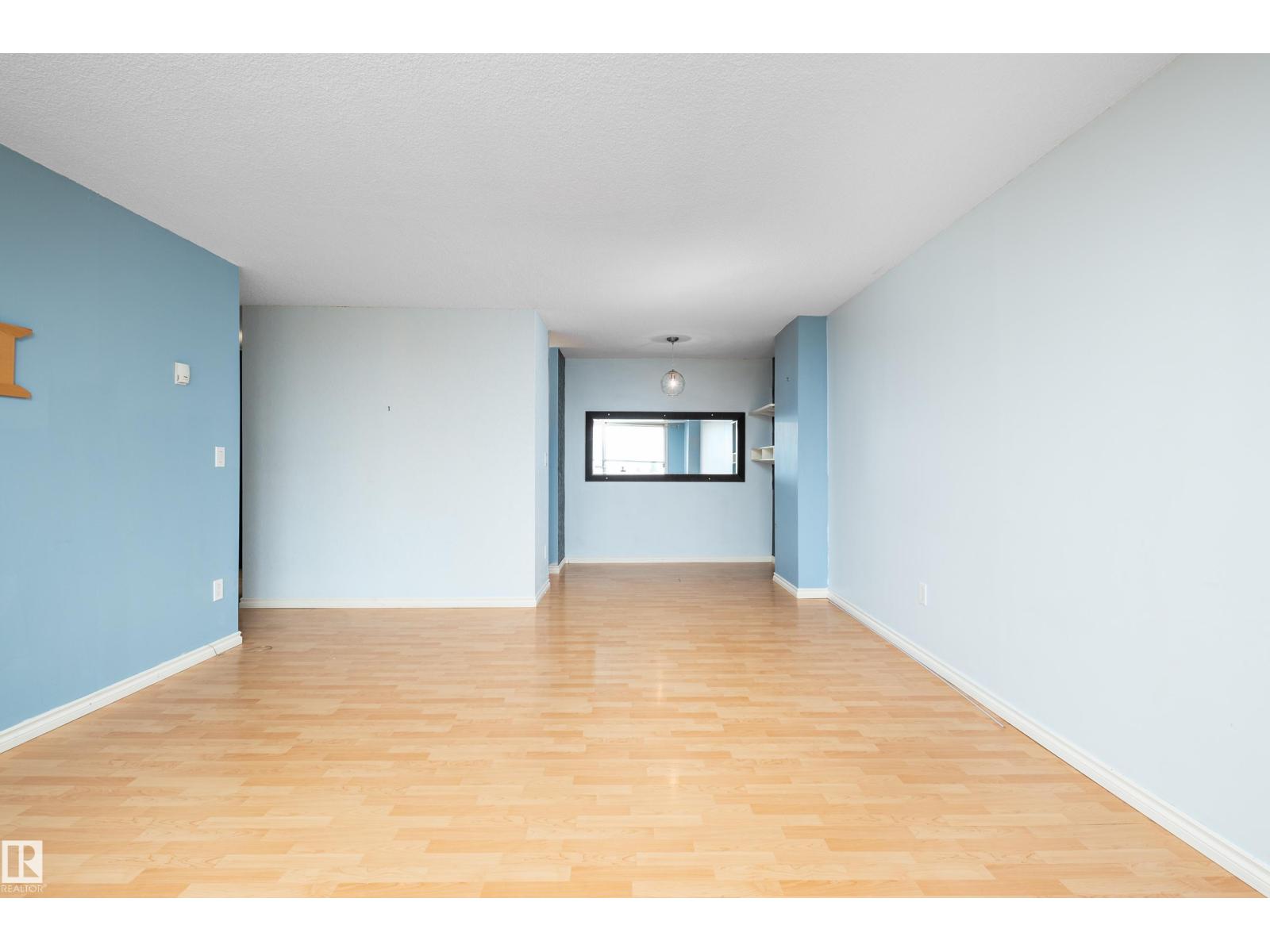 #611 13910 Stony Plain RD NW