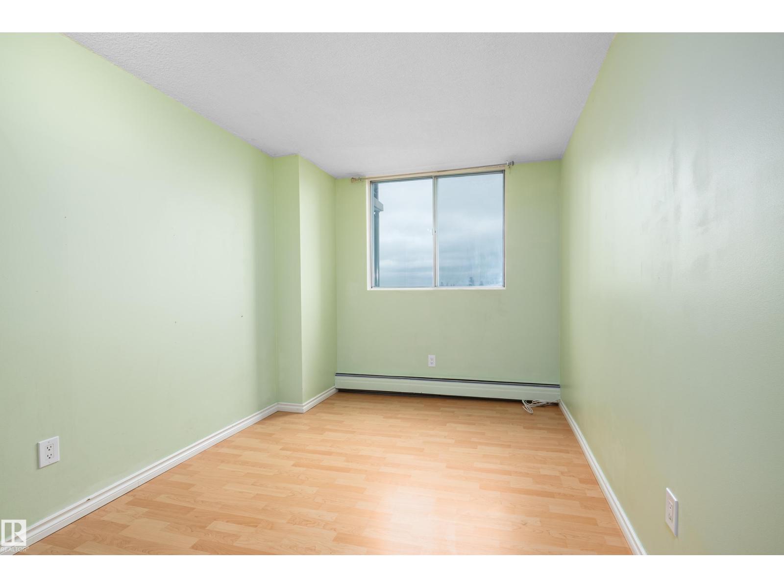 #611 13910 Stony Plain RD NW