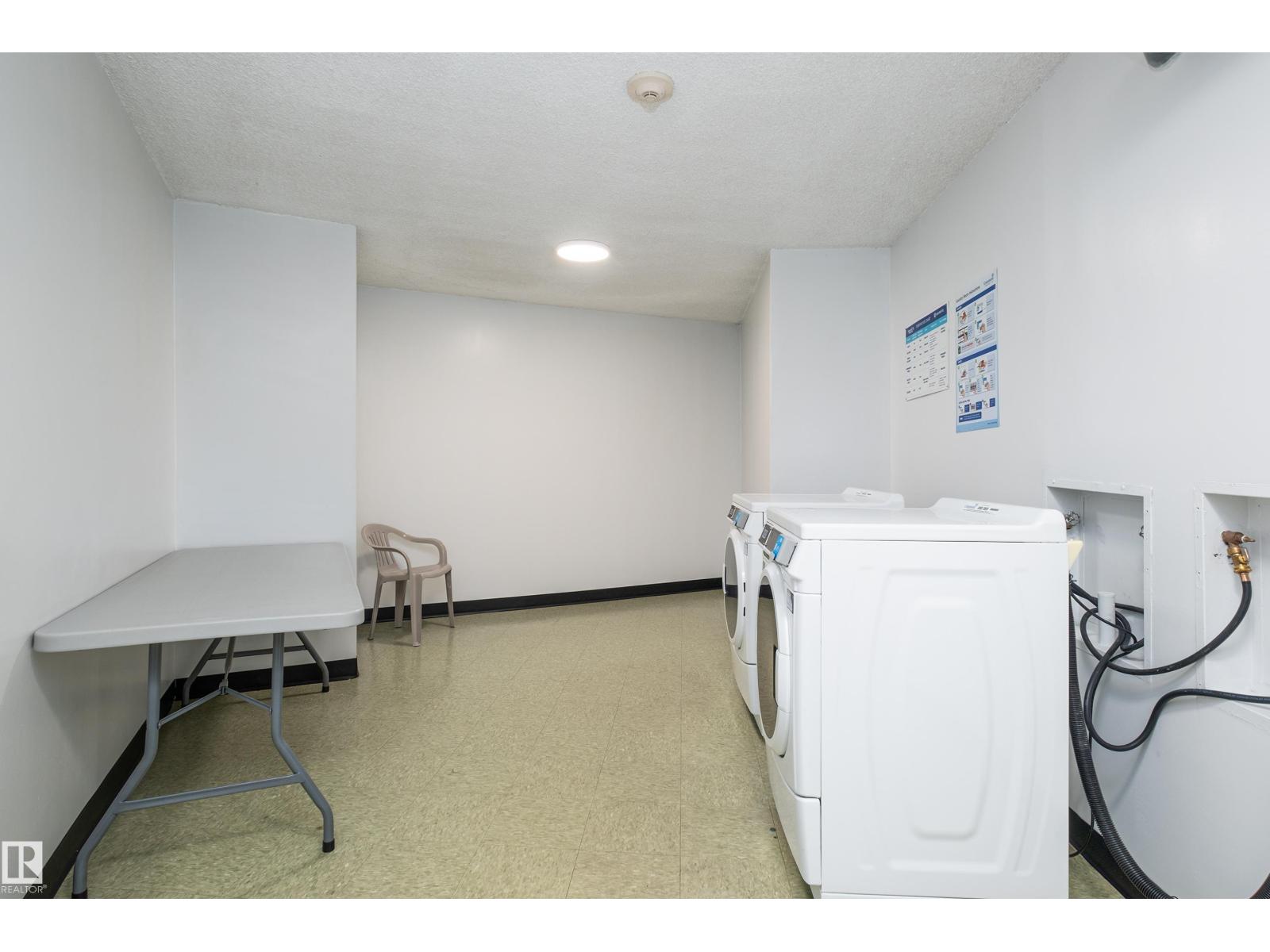 #611 13910 Stony Plain RD NW