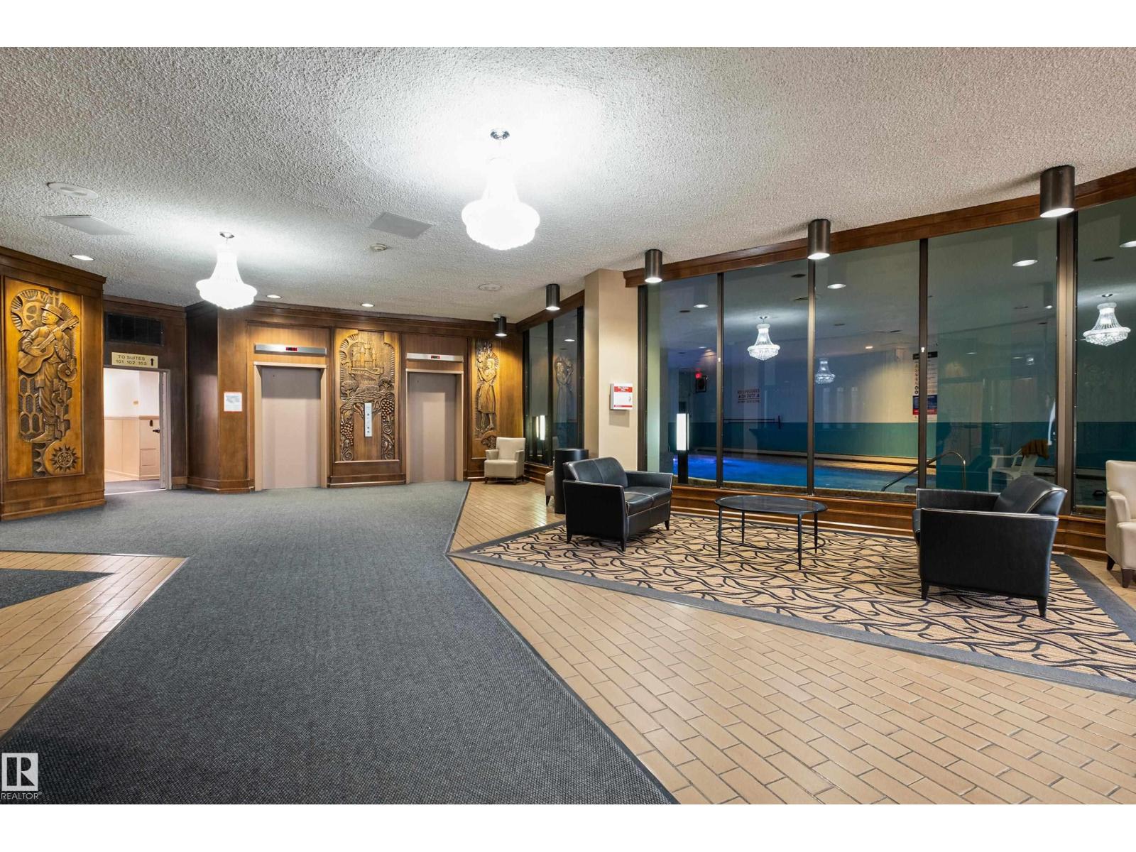 #611 13910 Stony Plain RD NW