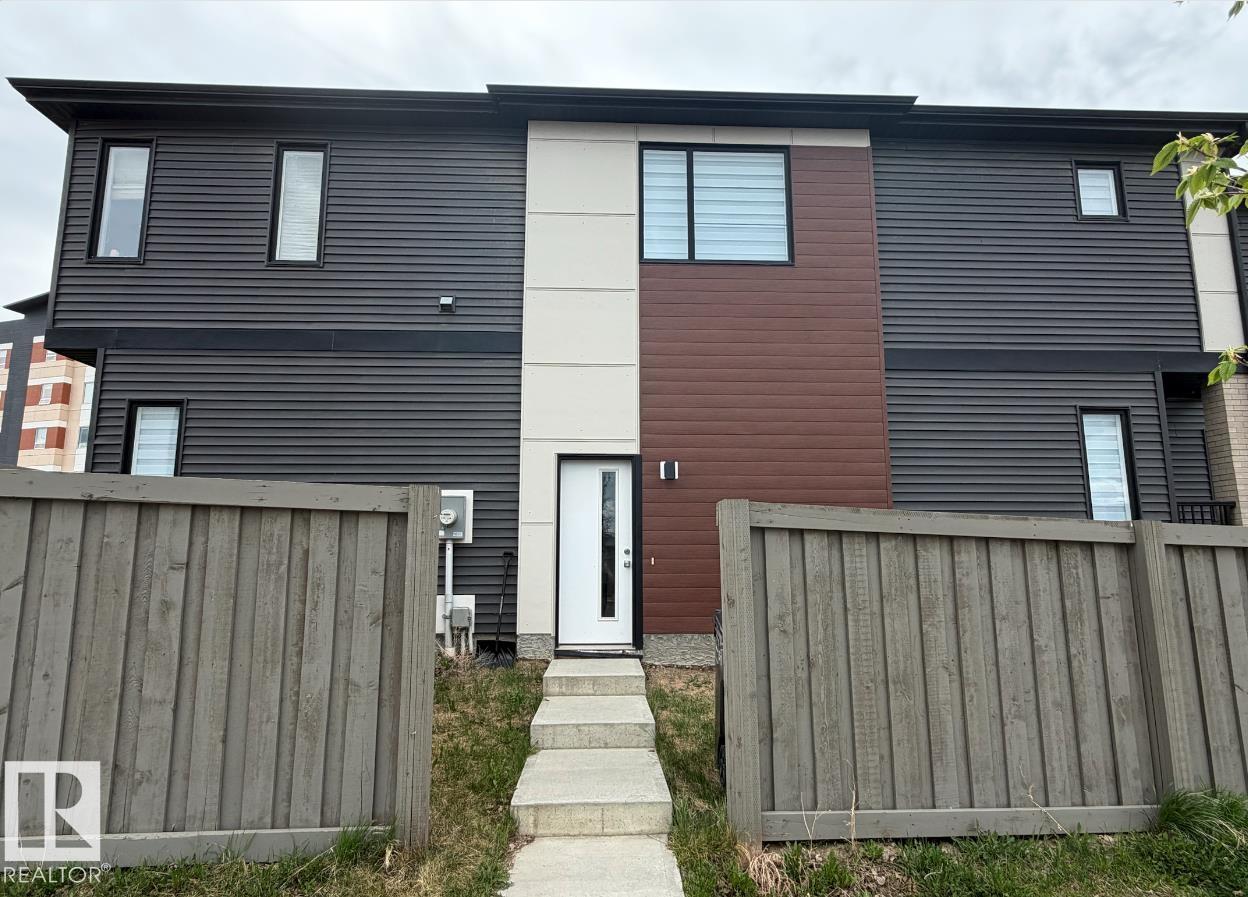 22003 93 AV NW