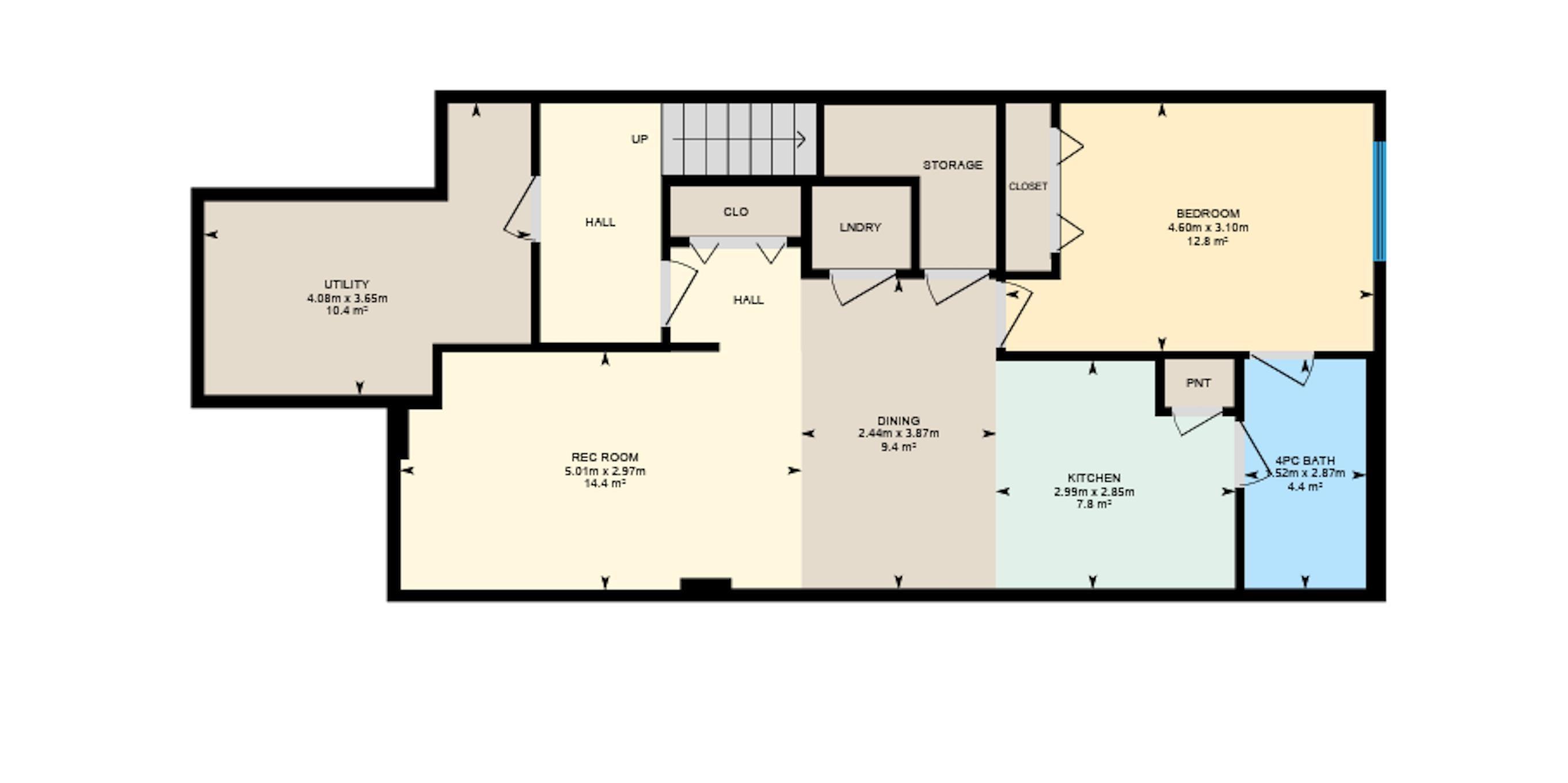 22003 93 AV NW