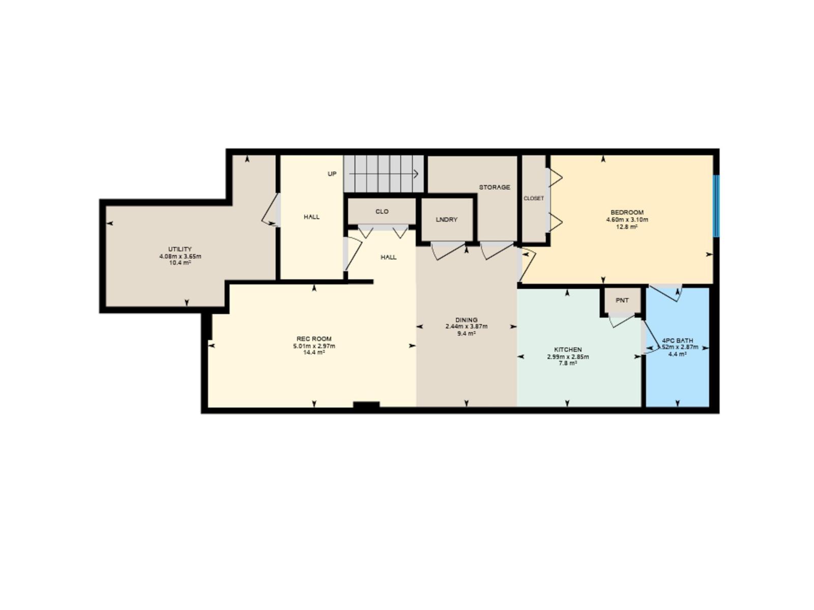 22003 93 AV NW