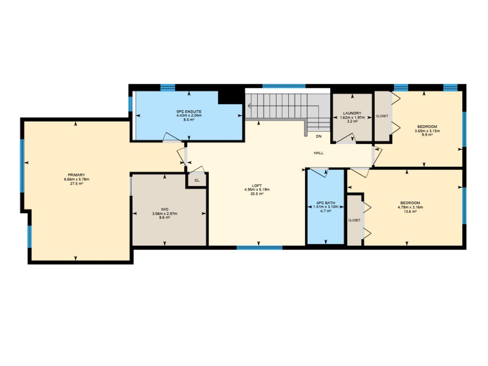 22003 93 AV NW