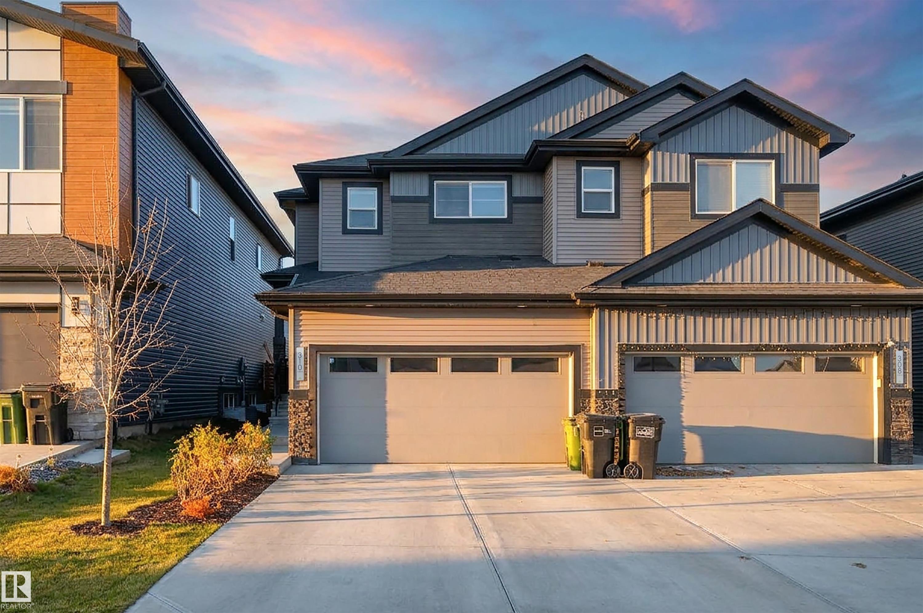 310 41 ST SW