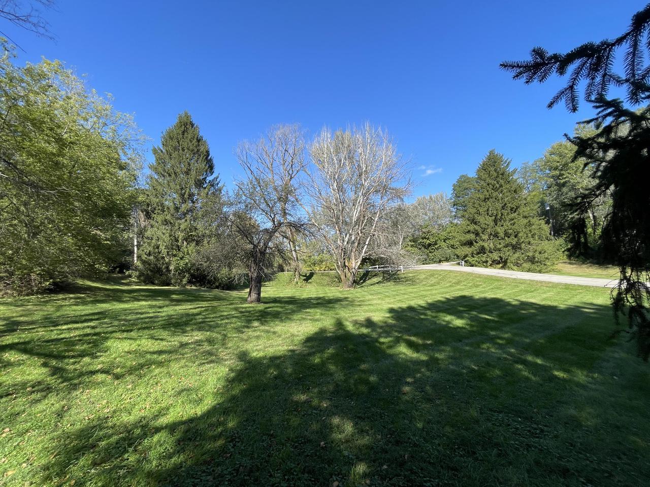 Lt15 VALLEY CLUB DRIVE