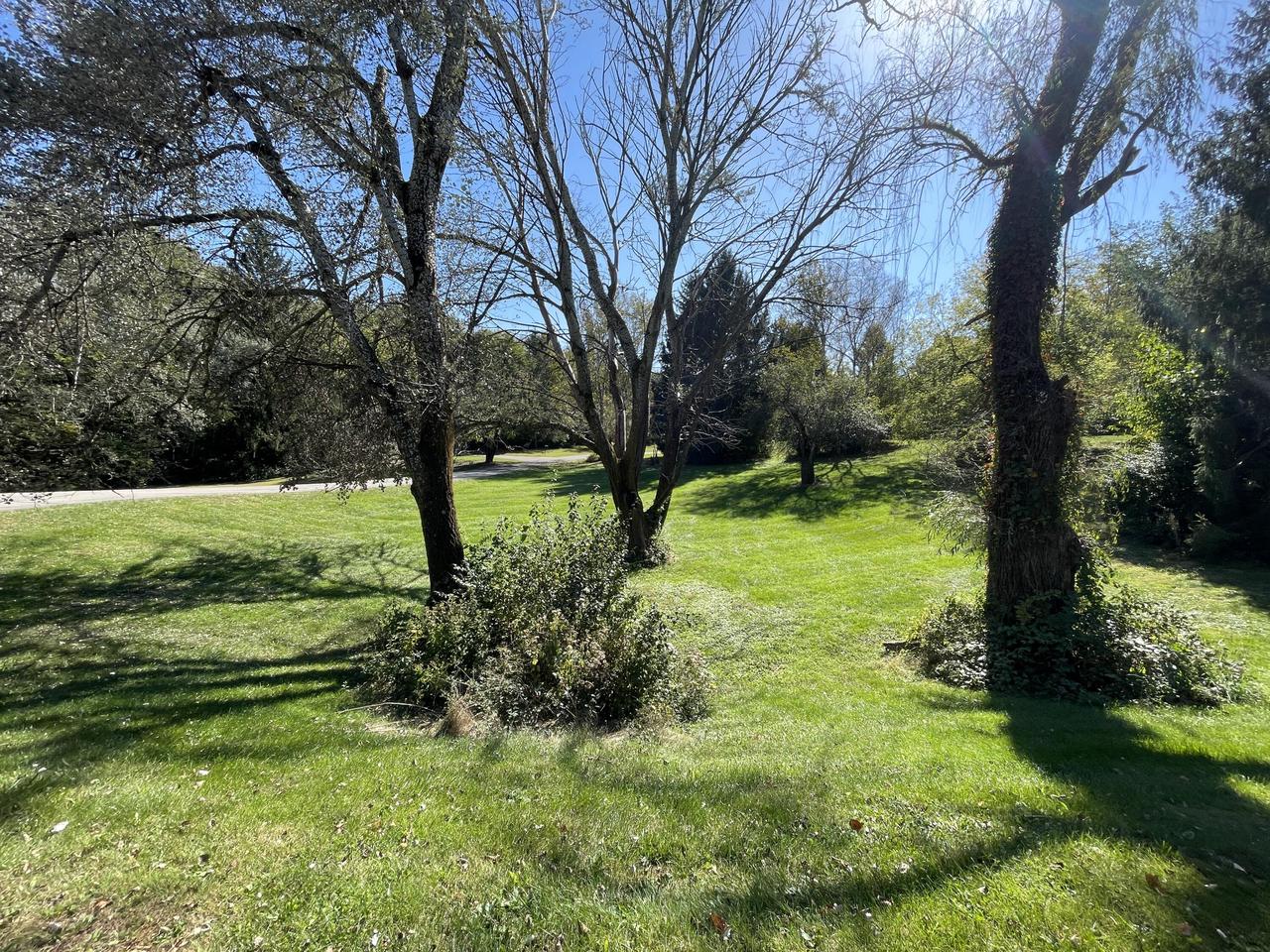 Lt15 VALLEY CLUB DRIVE