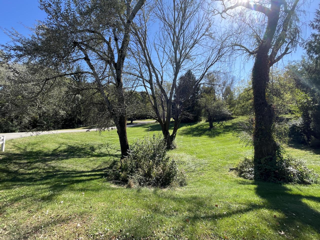 Lt15 VALLEY CLUB DRIVE