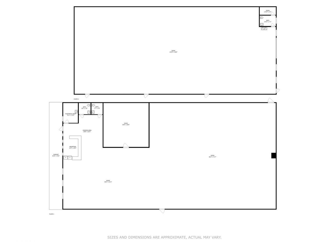 1215 Pryor STREET
