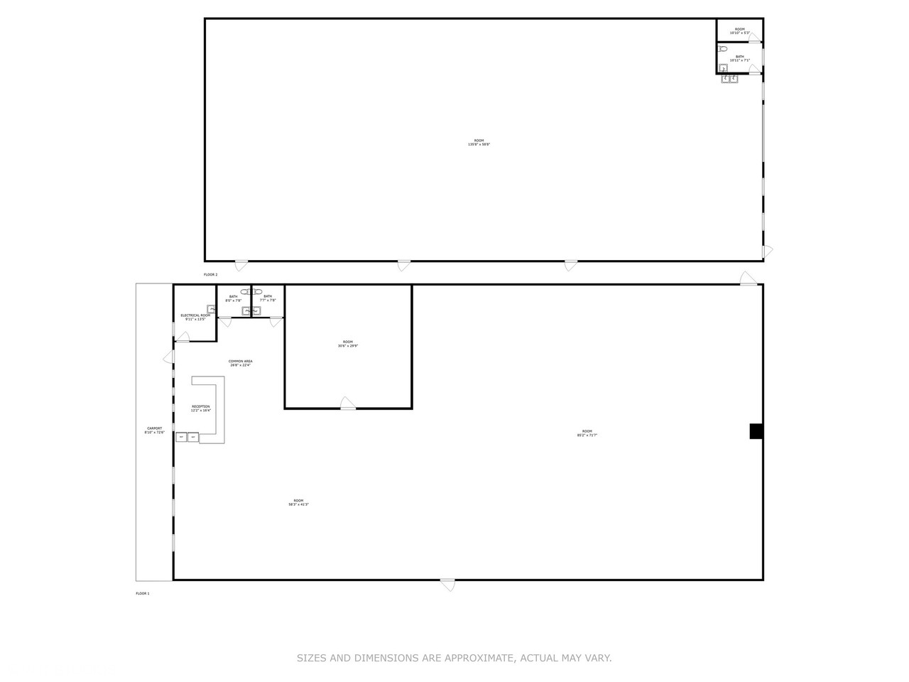 1215 Pryor STREET