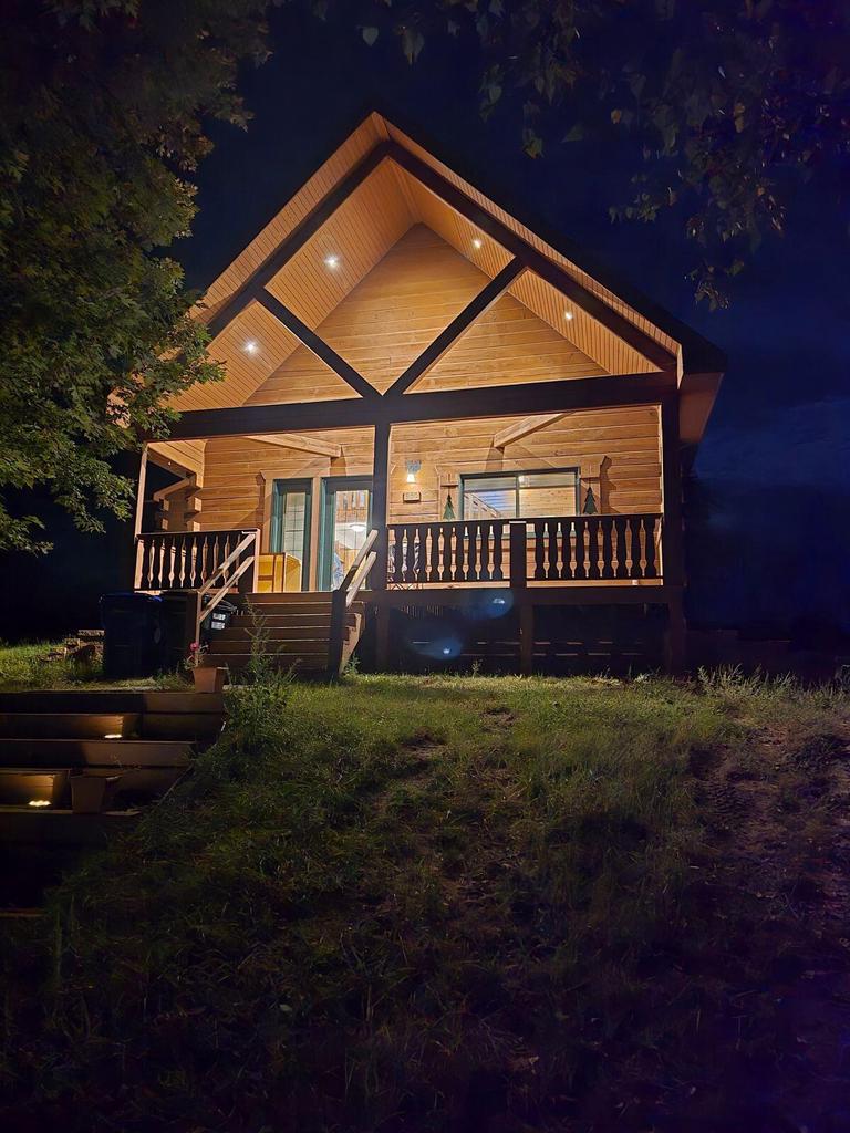 630 Sandy Beach COURT