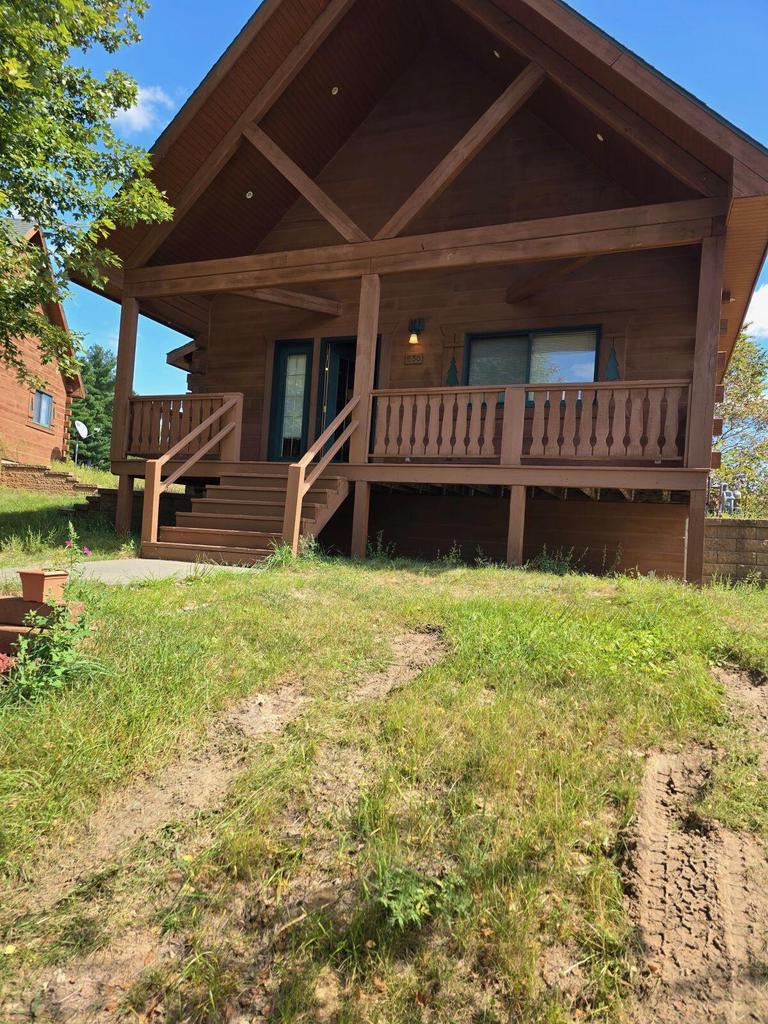 630 Sandy Beach COURT