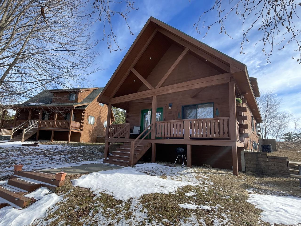 630 Sandy Beach COURT
