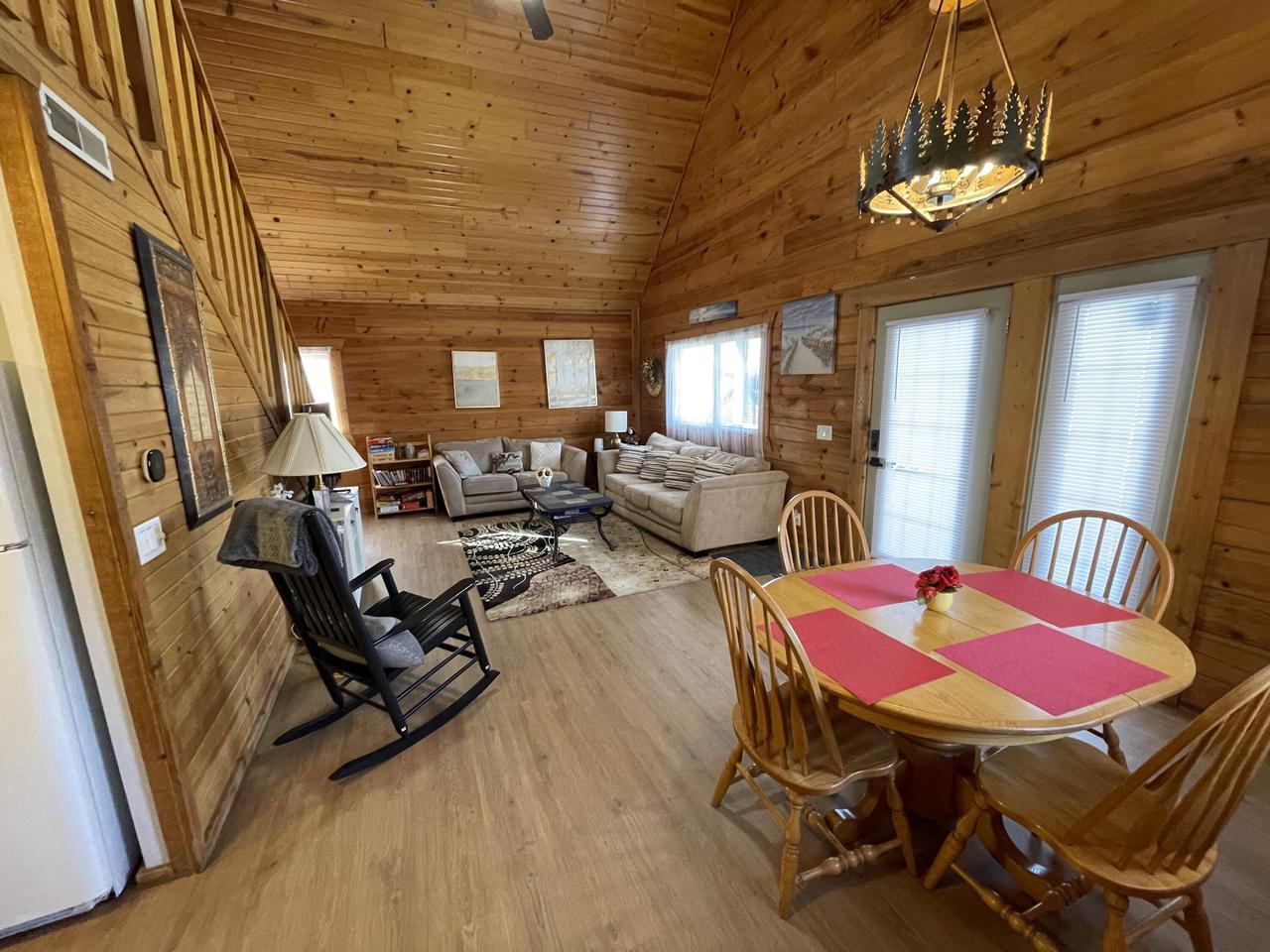 630 Sandy Beach COURT