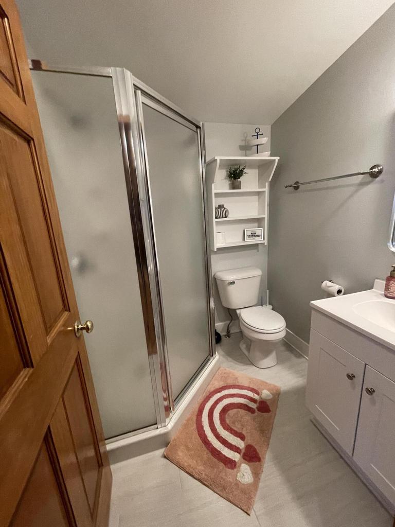 630 Sandy Beach COURT