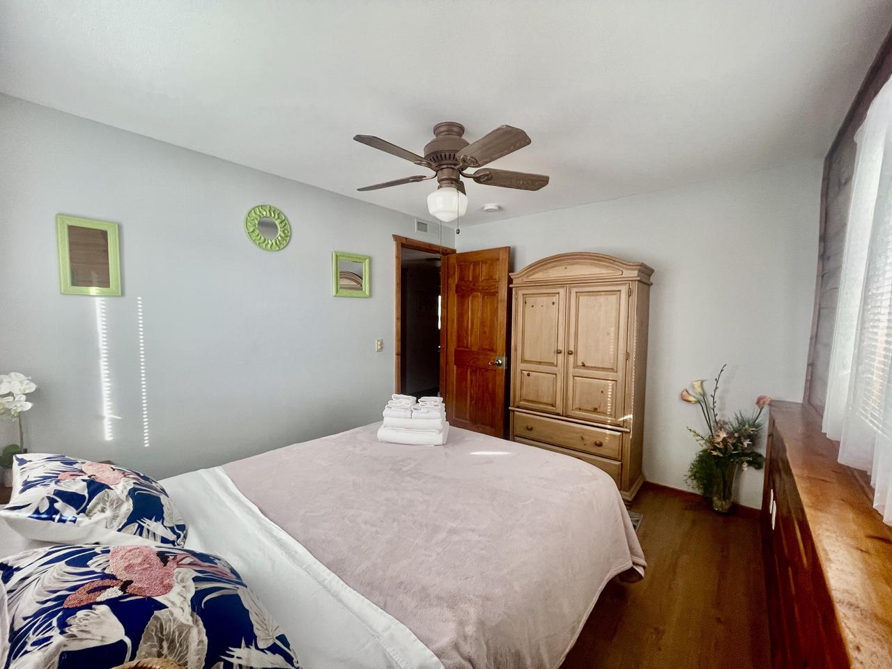 630 Sandy Beach COURT