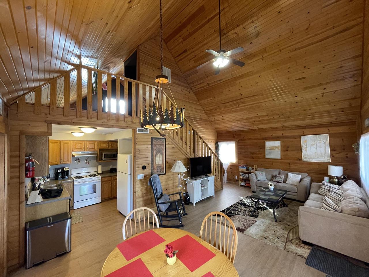 630 Sandy Beach COURT