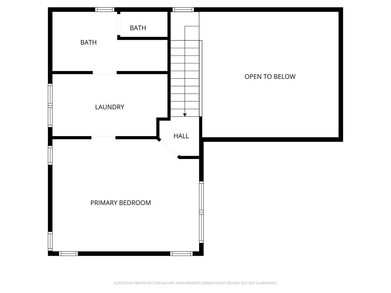 6513 Willow LANE