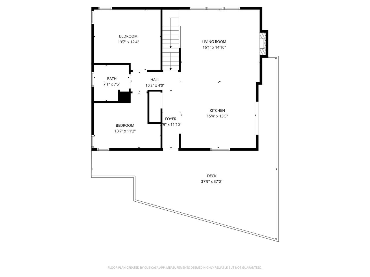 6513 Willow LANE