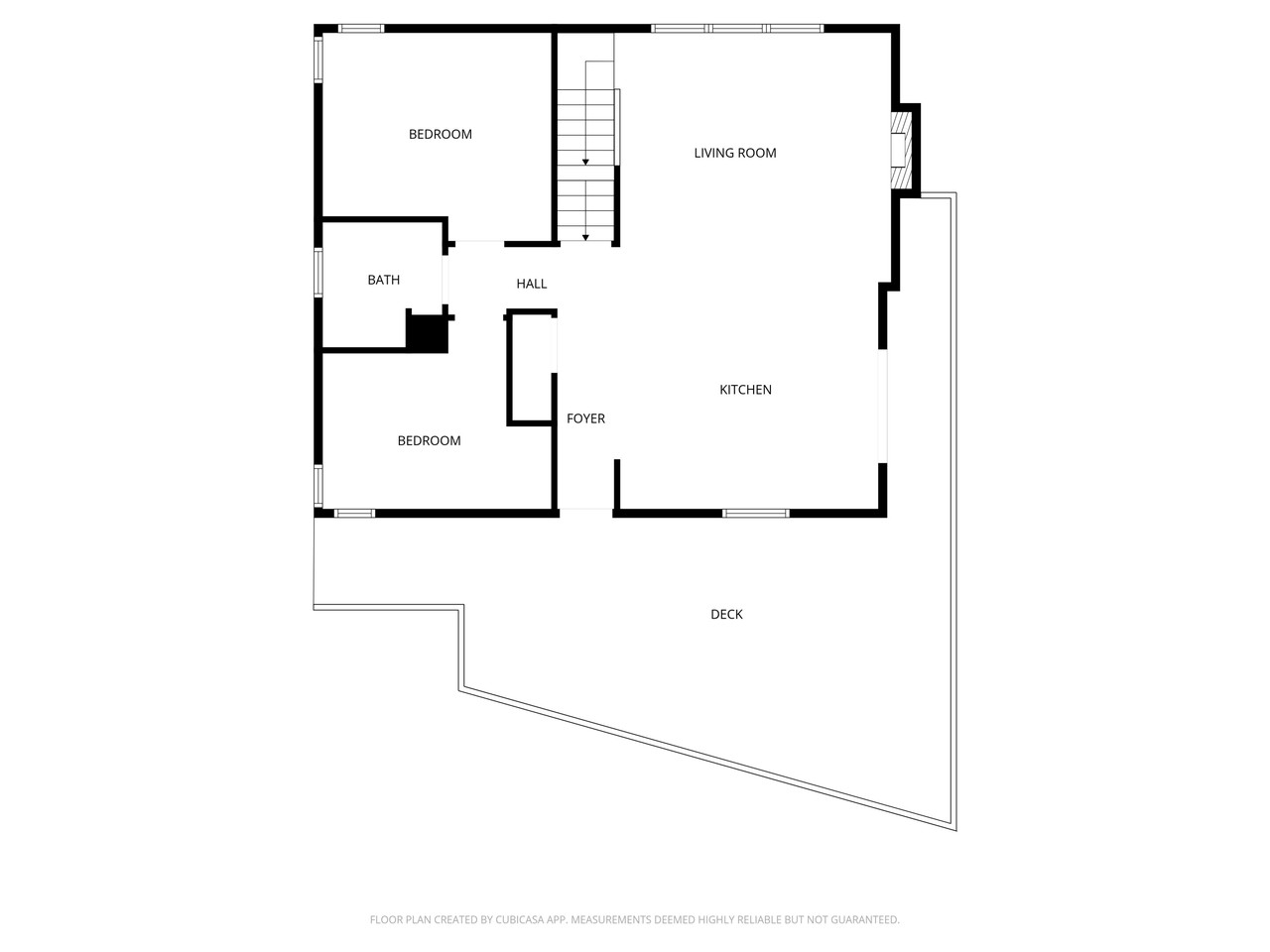 6513 Willow LANE