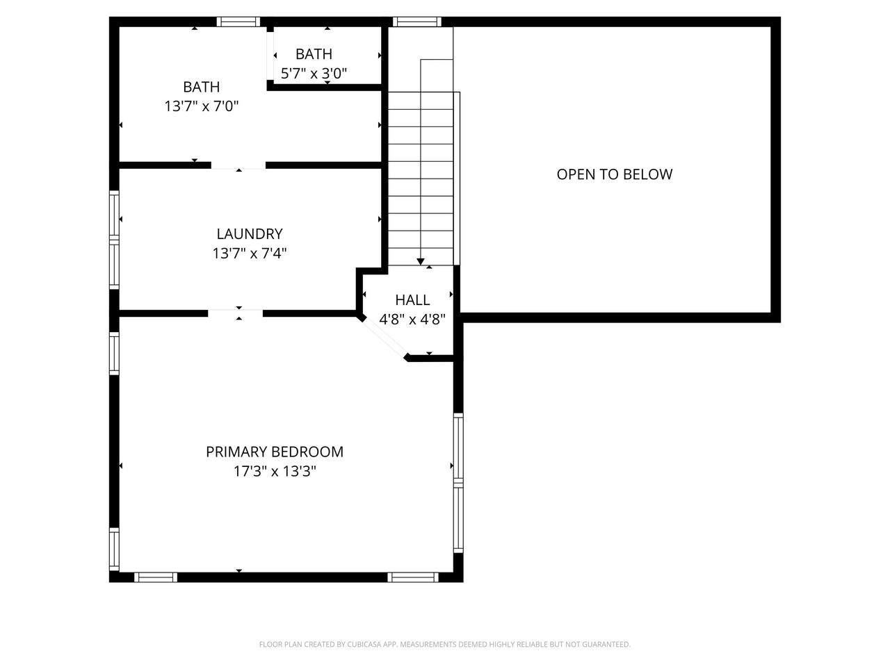 6513 Willow LANE