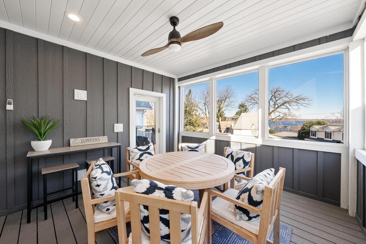 422 S Lakeshore DRIVE