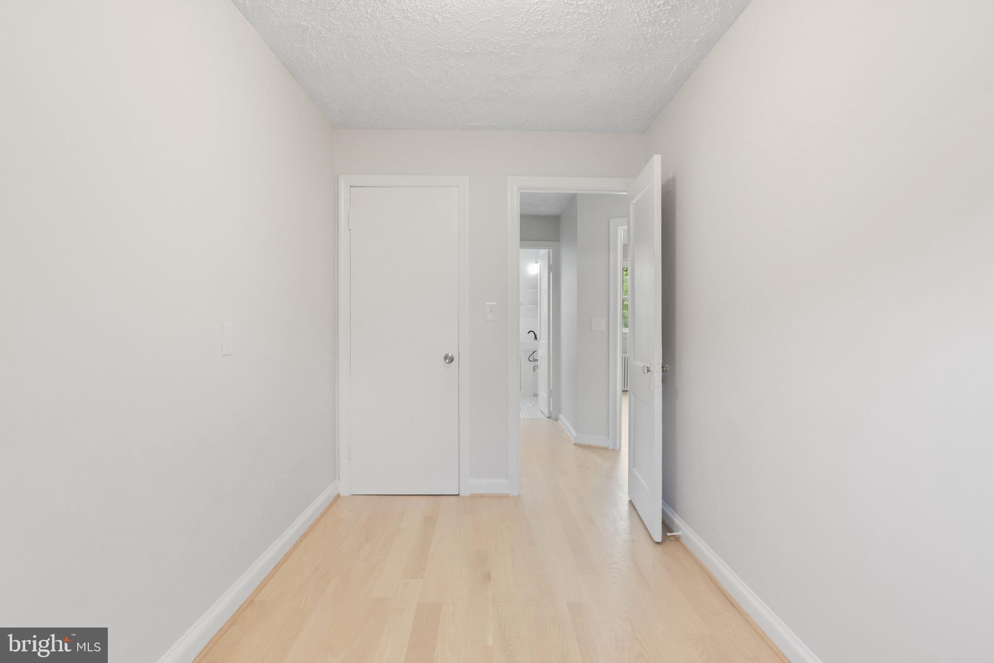 5000 North Capitol NW