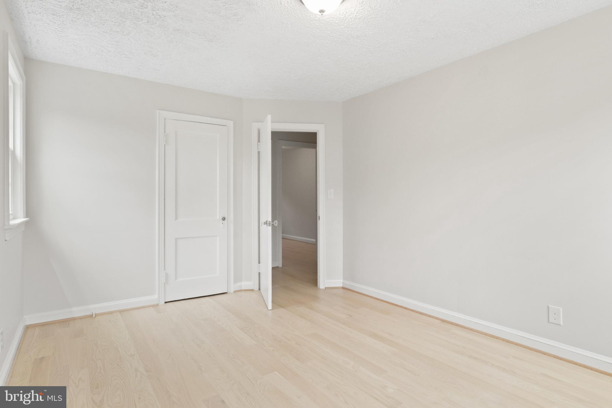 5000 North Capitol NW