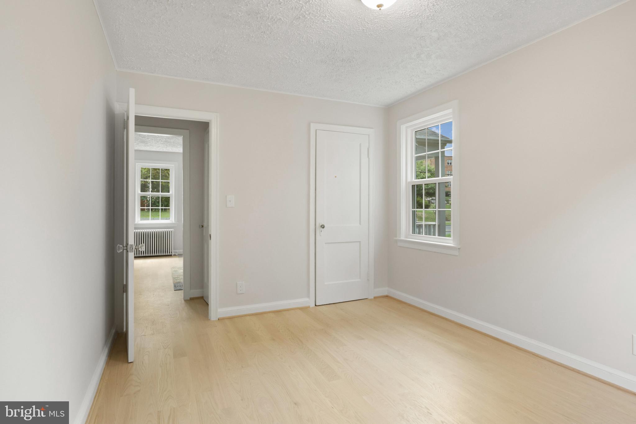 5000 North Capitol NW