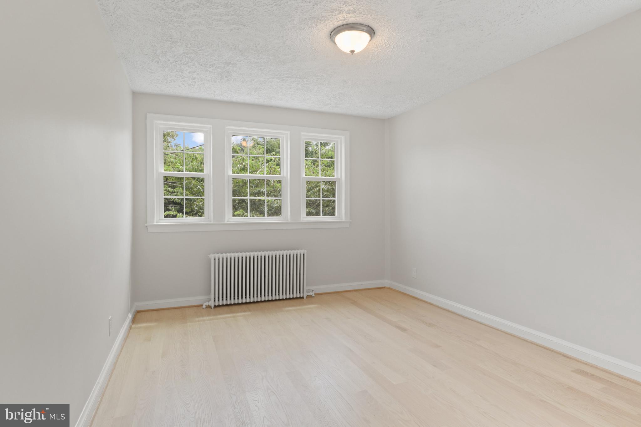 5000 North Capitol NW