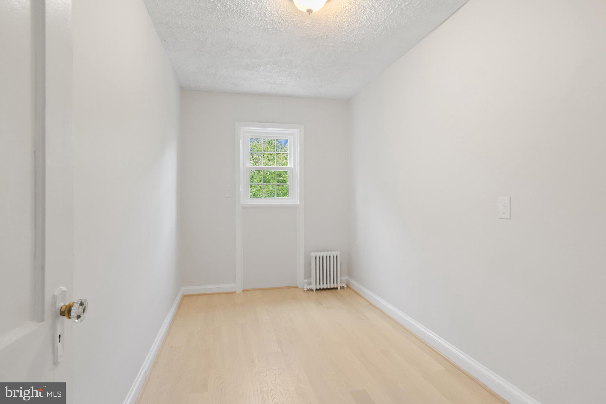 5000 North Capitol NW
