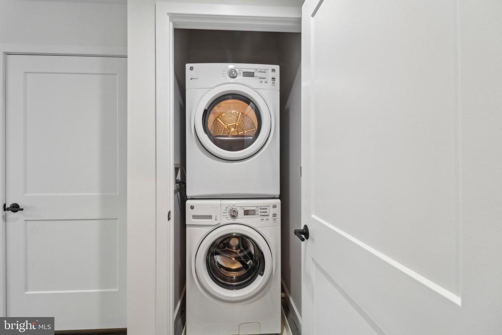 70 N STREET SE N508