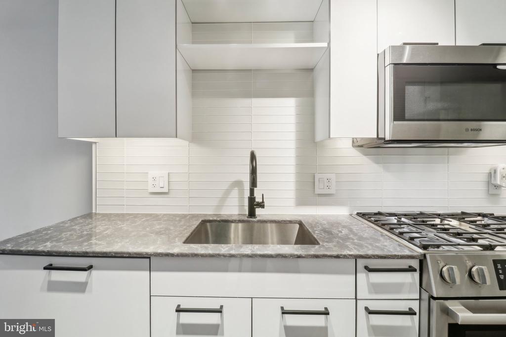 70 N STREET SE N508