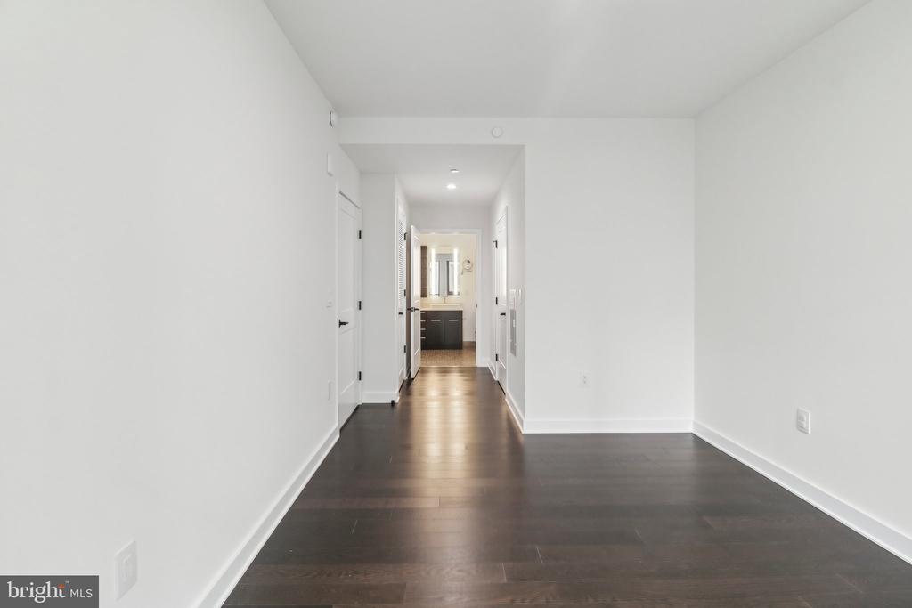 70 N STREET SE N508