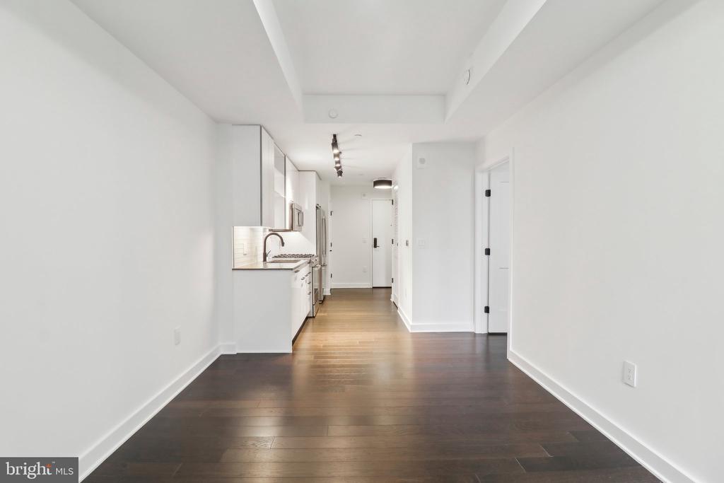 70 N STREET SE N508