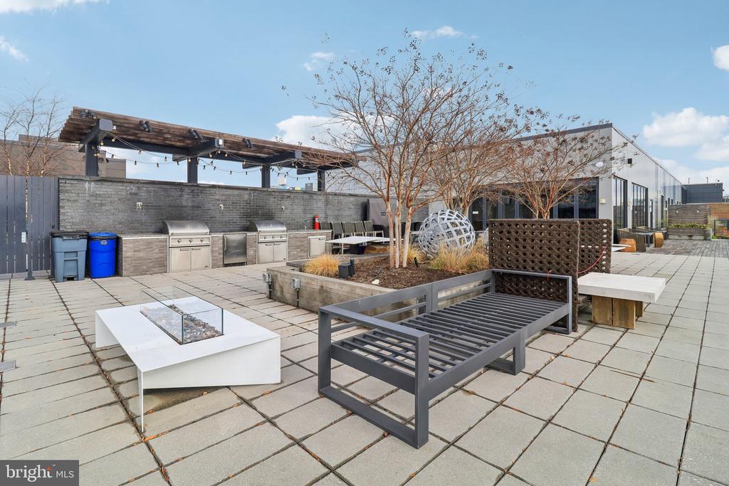 70 N STREET SE N508
