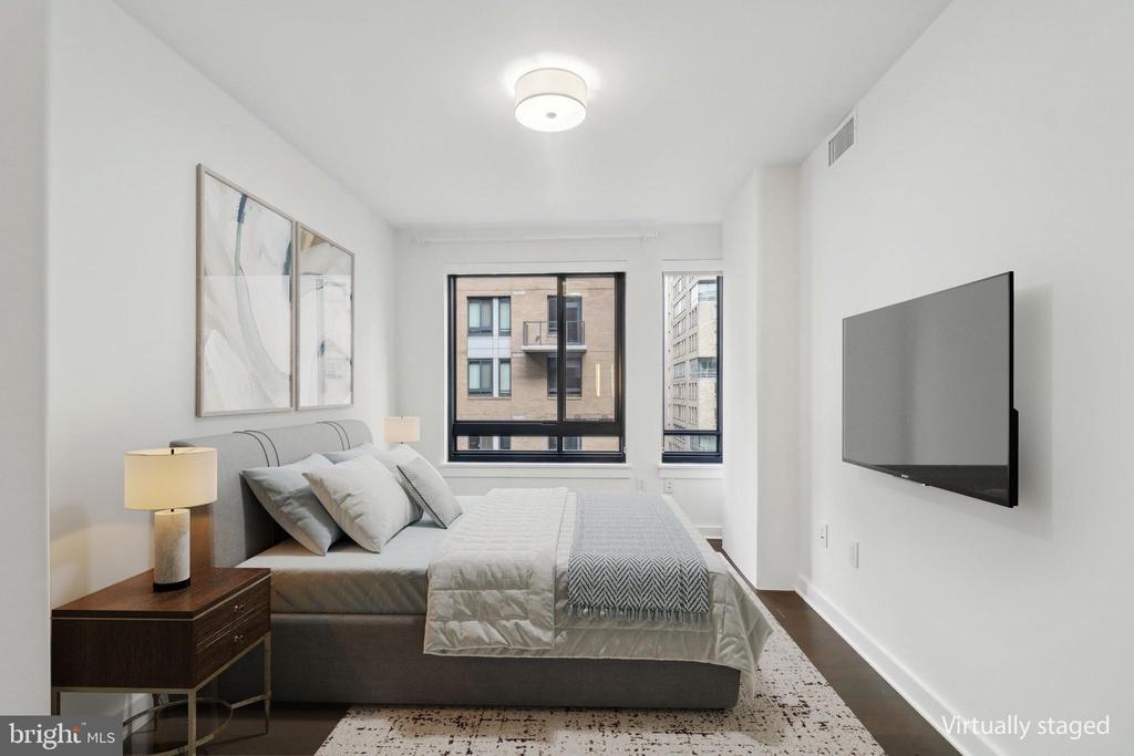 70 N STREET SE N508